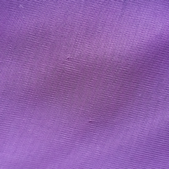 David's Bridal Bridesmaid's dress - Picture 8 of 8